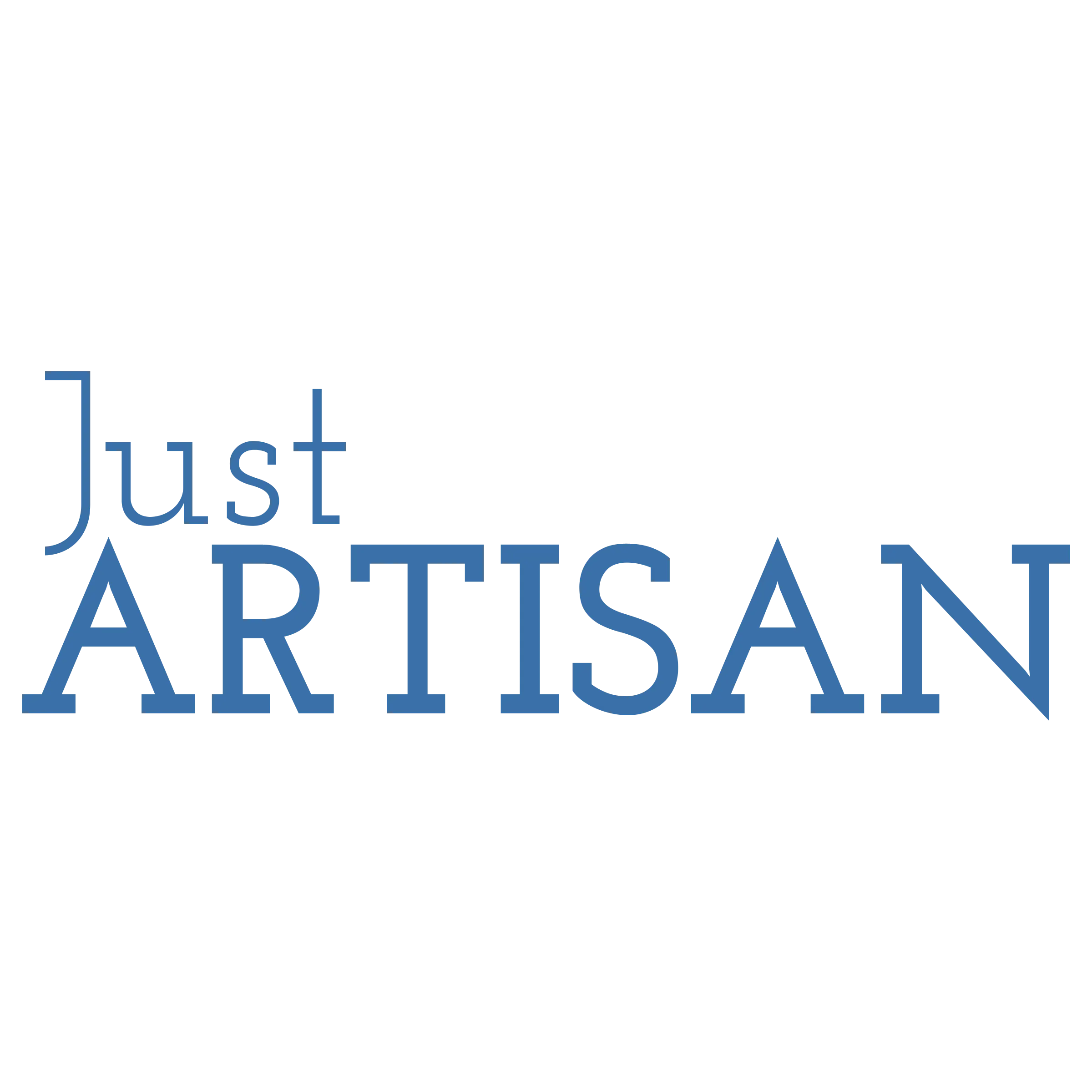 Just Artisan