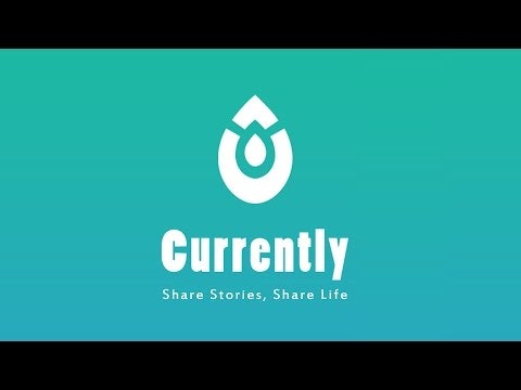 Currently gallery image