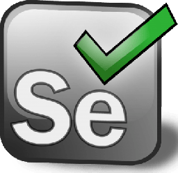 Coursinator gallery image