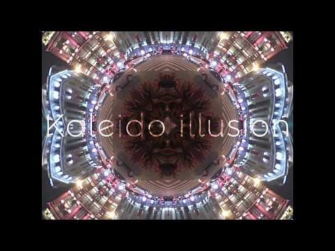 FusionLens App gallery image