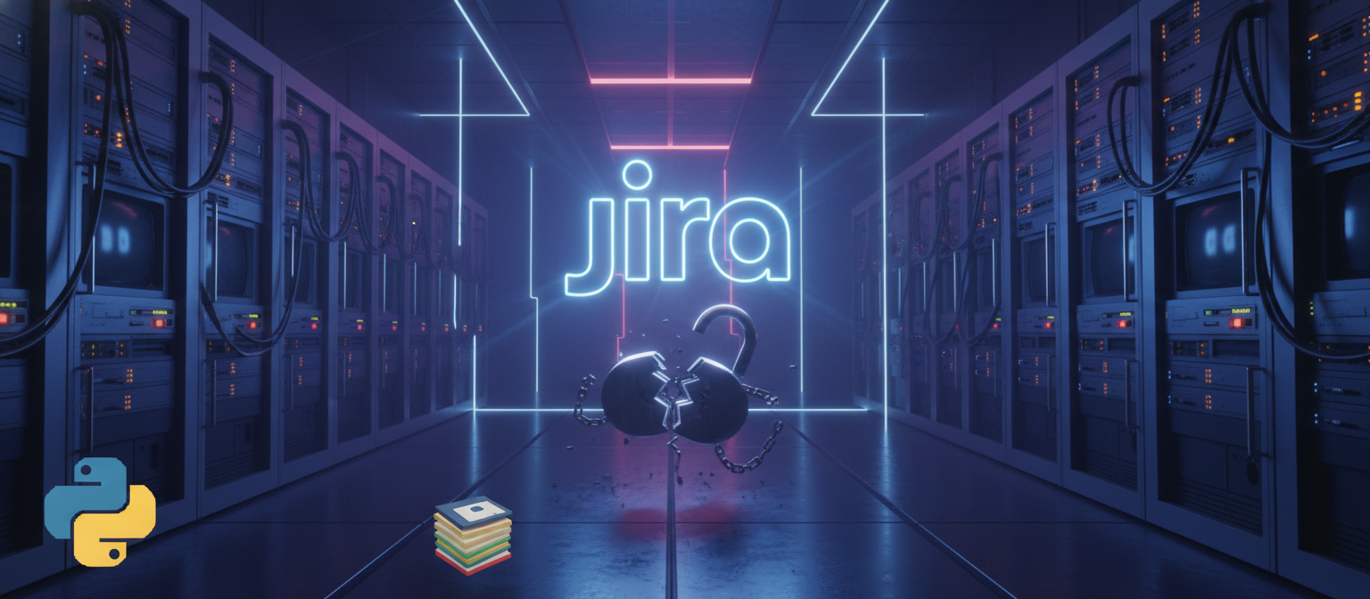 jira-project-backup-restore gallery image