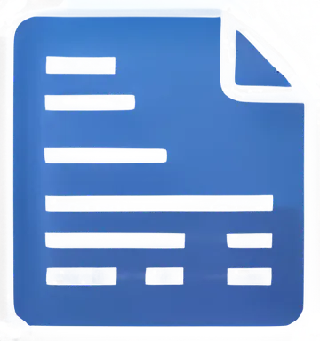 스크린샷 1