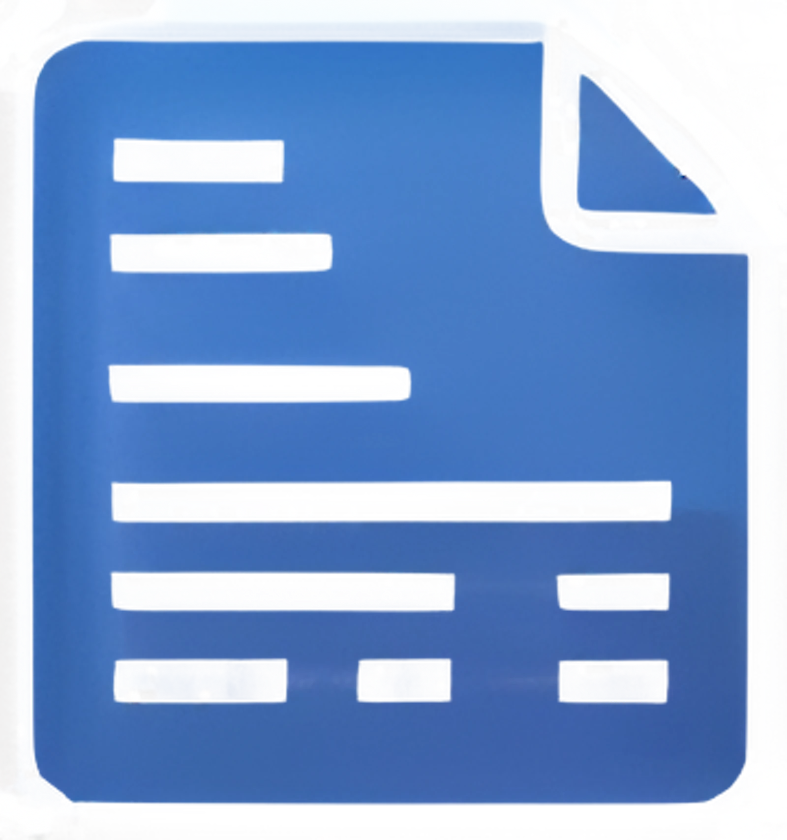 Facturwise screenshot 1
