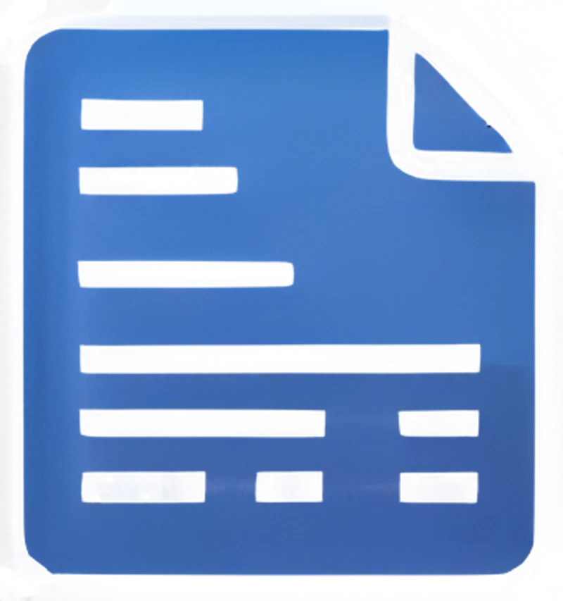 Facturwise screenshot 1