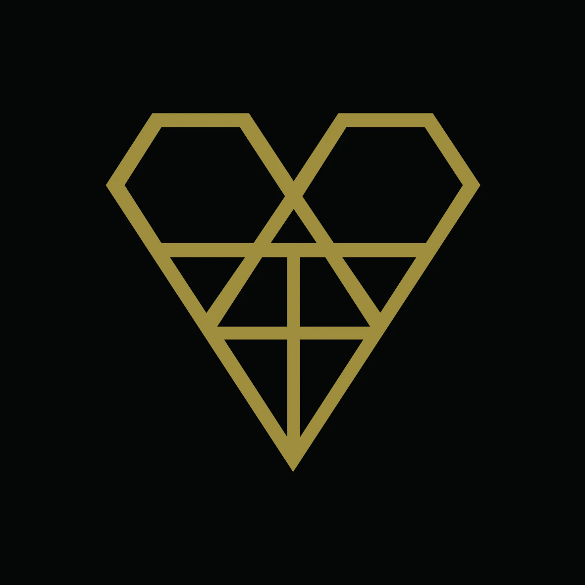 Fritz AI Platform for Mobile ML