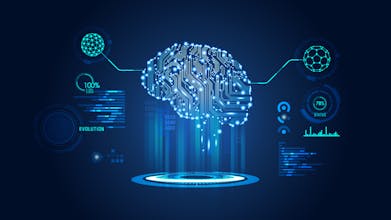 ZappyAI gallery image