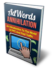 AdWords Annihilation gallery image