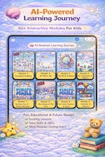 Bloom Grow AI gallery image