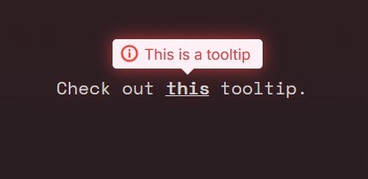 tooltips.css gallery image