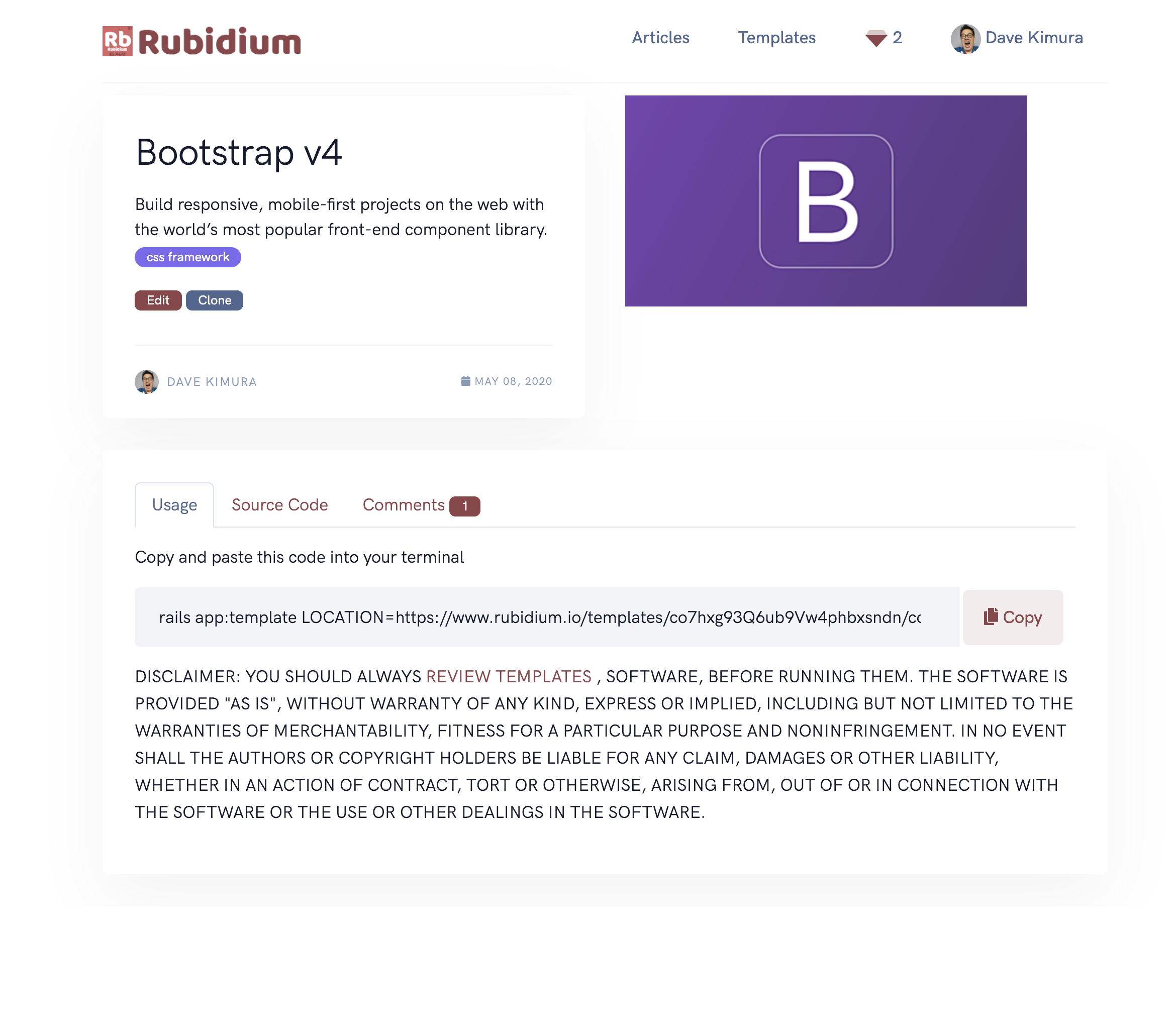 Rubidium gallery image