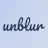 Unblur