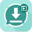 Whatsapp Video Status Saver