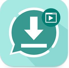 Whatsapp Video Status Saver