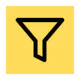 LeadsGenerator AI