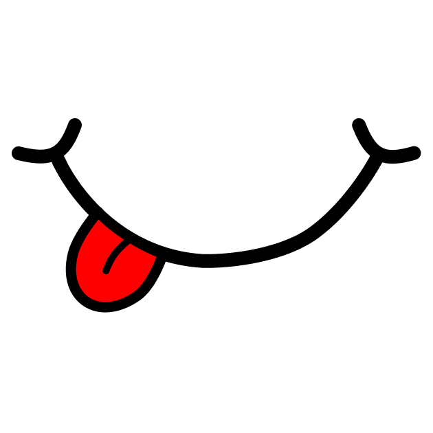 Tab Lingua