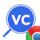 Know Your VC