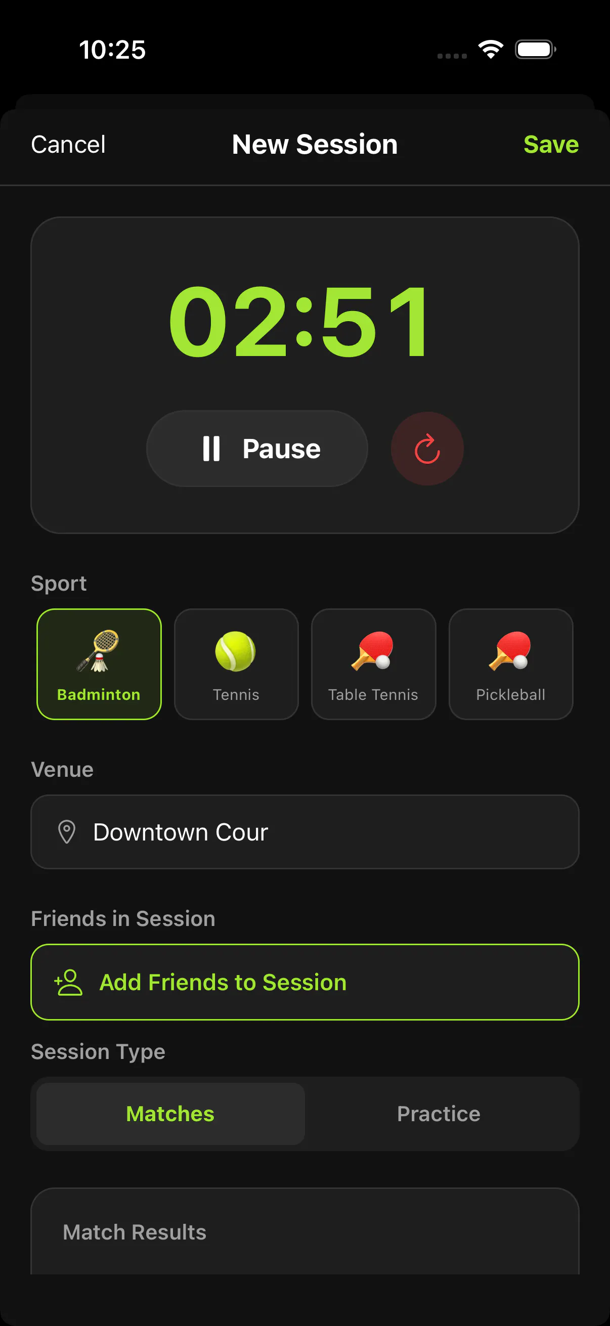 SHUTTLR gallery image