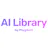 AI Library