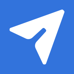 IG DM Bot - DM Bot para Instagram