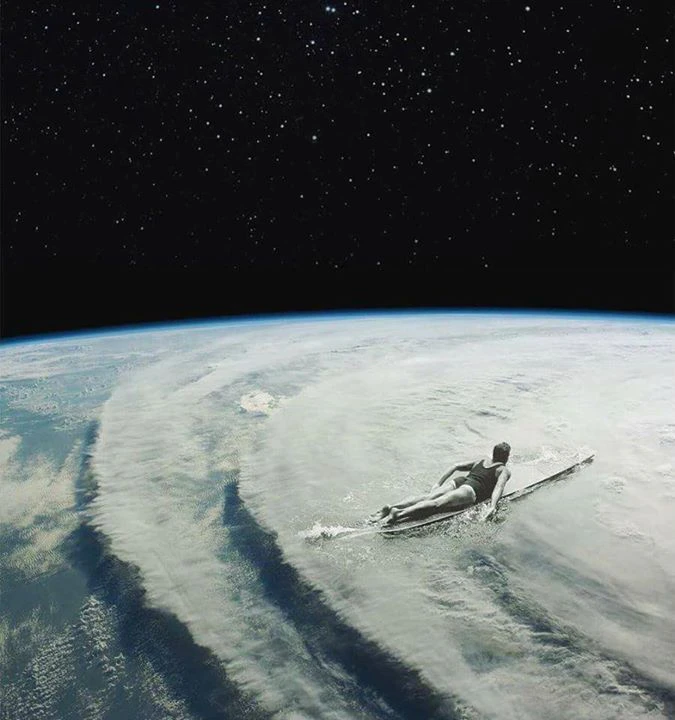 Gökhan Gökçe cover