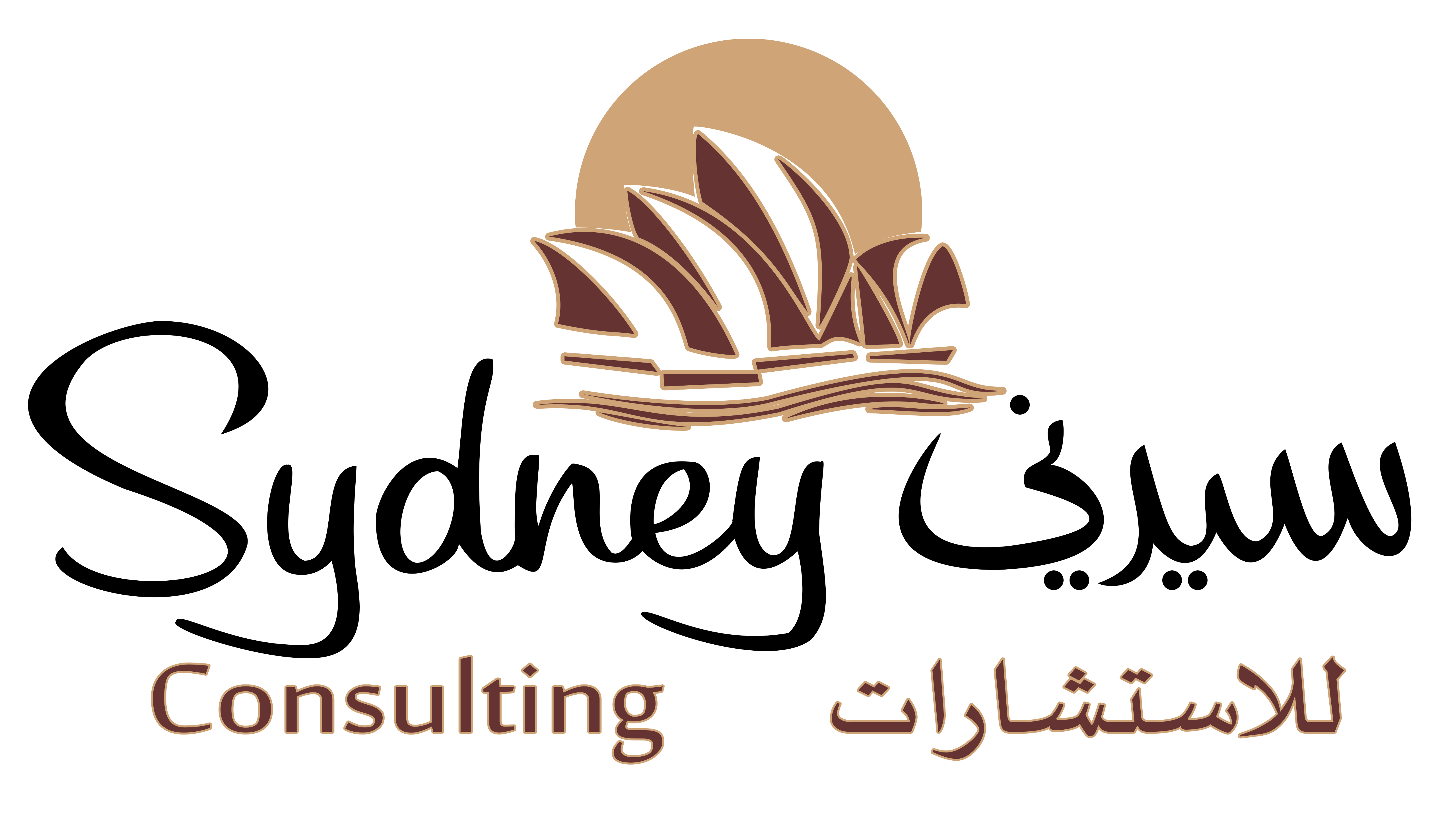 Média Sydney Consulting - Les étrangers peuvent-ils posséder 100% d'une entreprise à Bahreïn? Oui 1
