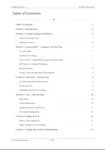 Complete Selling Guide gallery image
