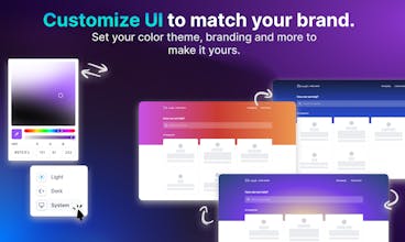 Synced.so gallery image