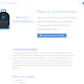 Free React.js Fundamentals Course