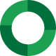 Okama portfolio analyzing tools