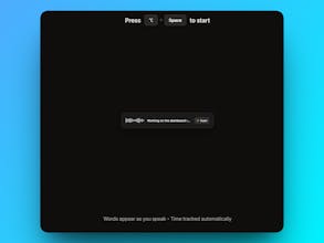 superscribe.io gallery image