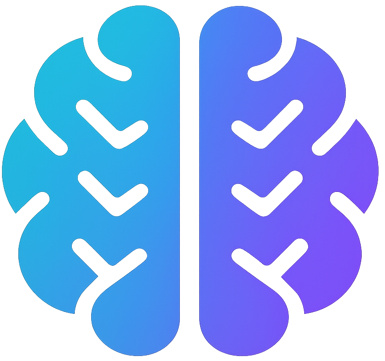 MemoryPulse - New me... logo