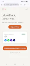 PayLoop gallery image