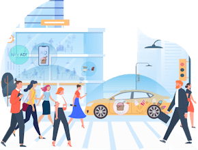 streetnode gallery image