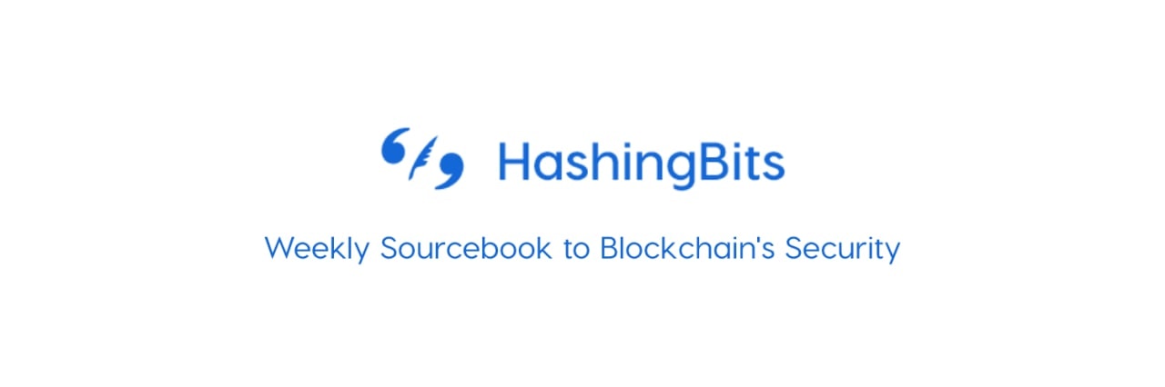 Hashing Bits gallery image