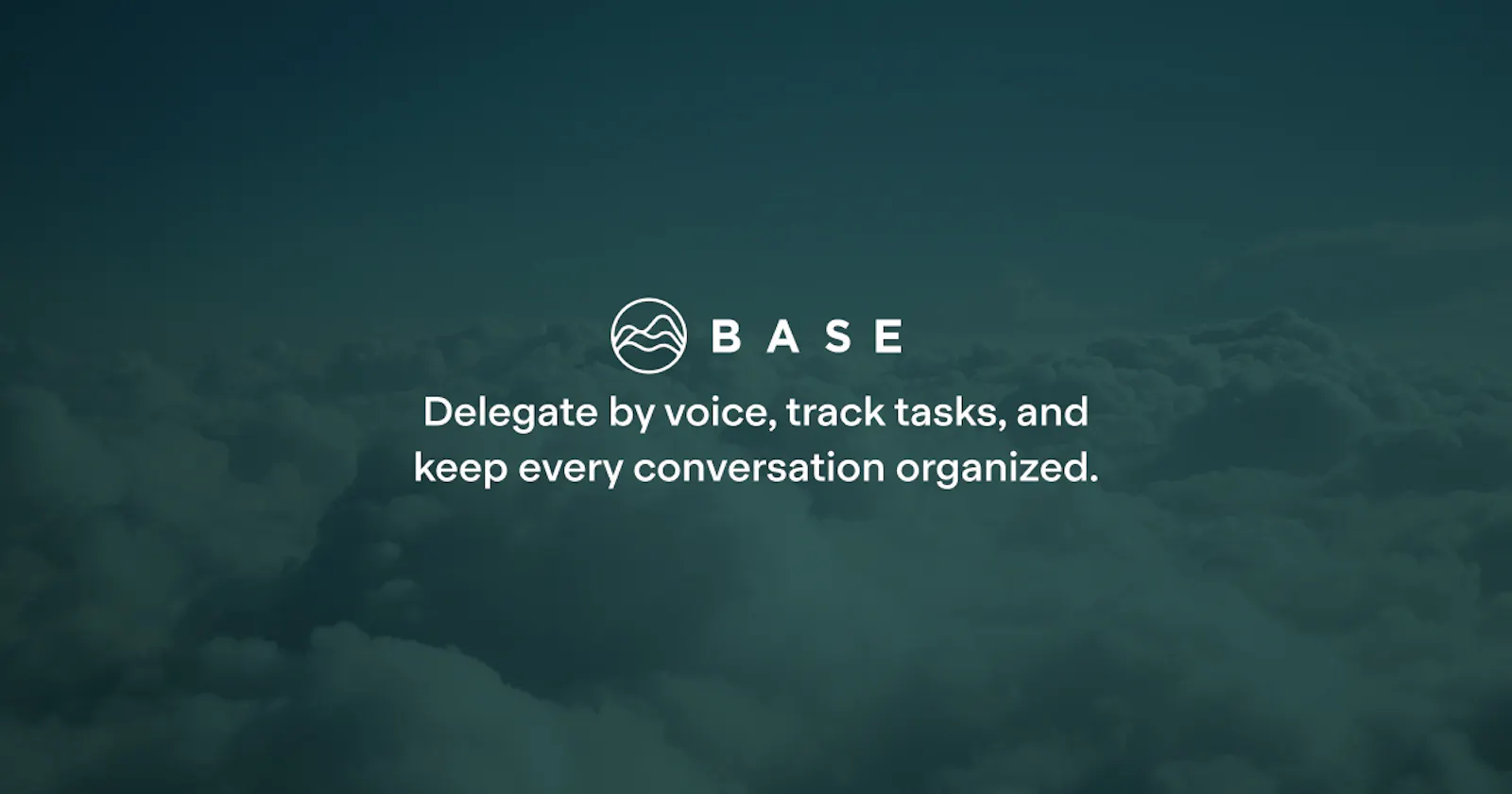 Base Delegate screenshot 1