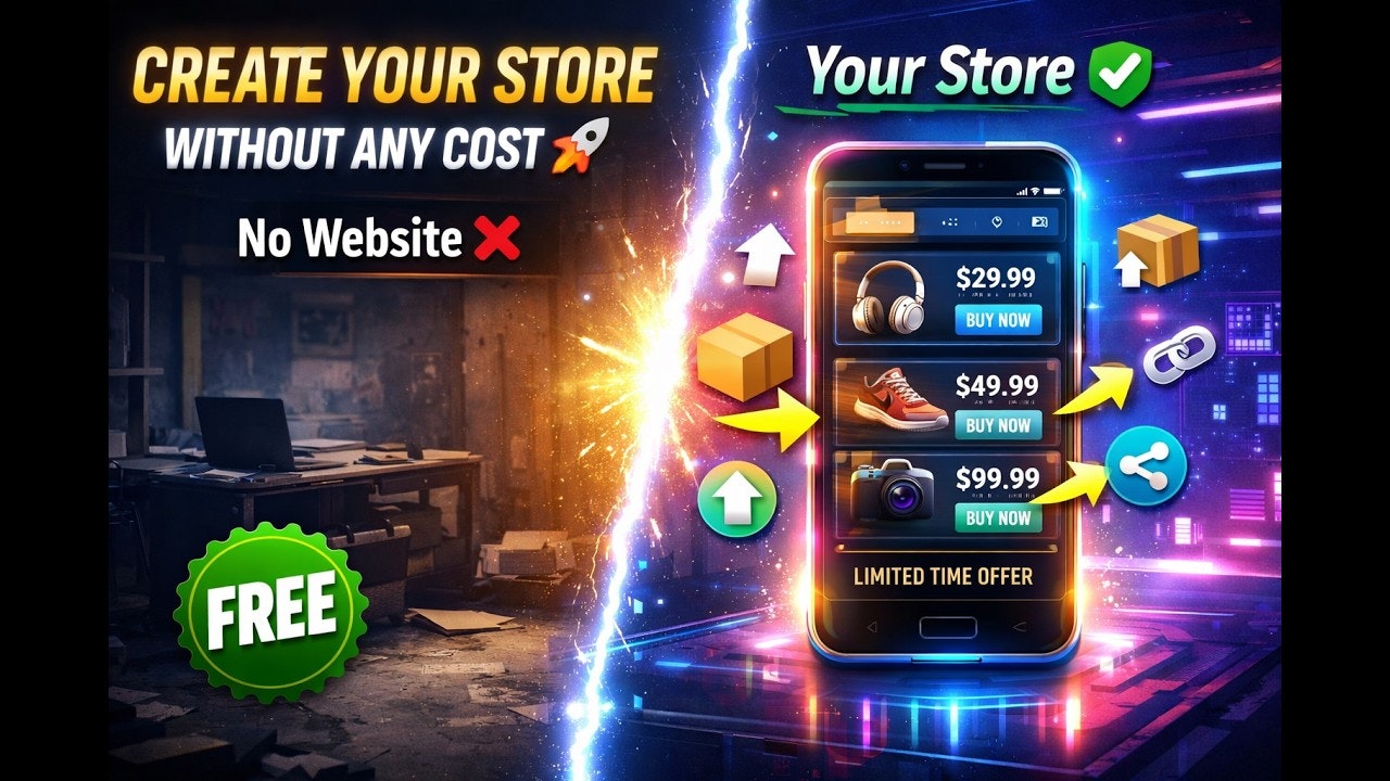 AvviCatalog gallery image