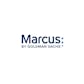 Marcus by Goldman Sachs