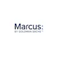 Marcus by Goldman Sachs