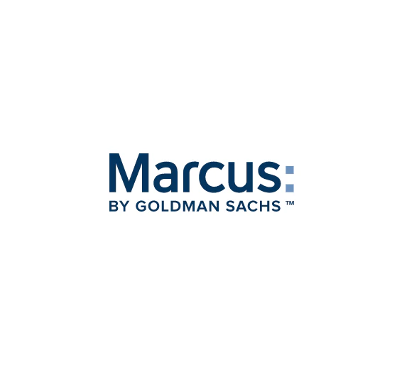 Marcus by Goldman Sachs