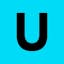 Unstructured
