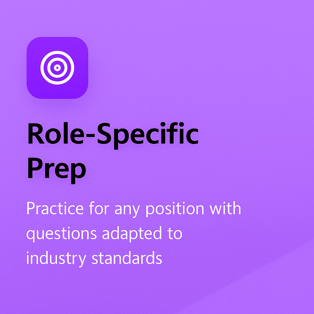 Mock It Up gallery image