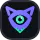 SEOBeast