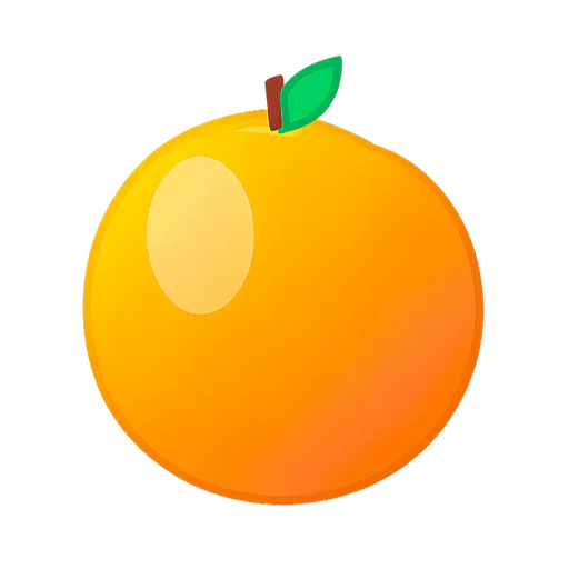 Mango Developer gallery image