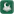Quran Habit App
