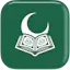 Quran Habit App