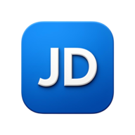Jobdep