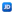 Jobdep
