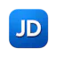 Jobdep
