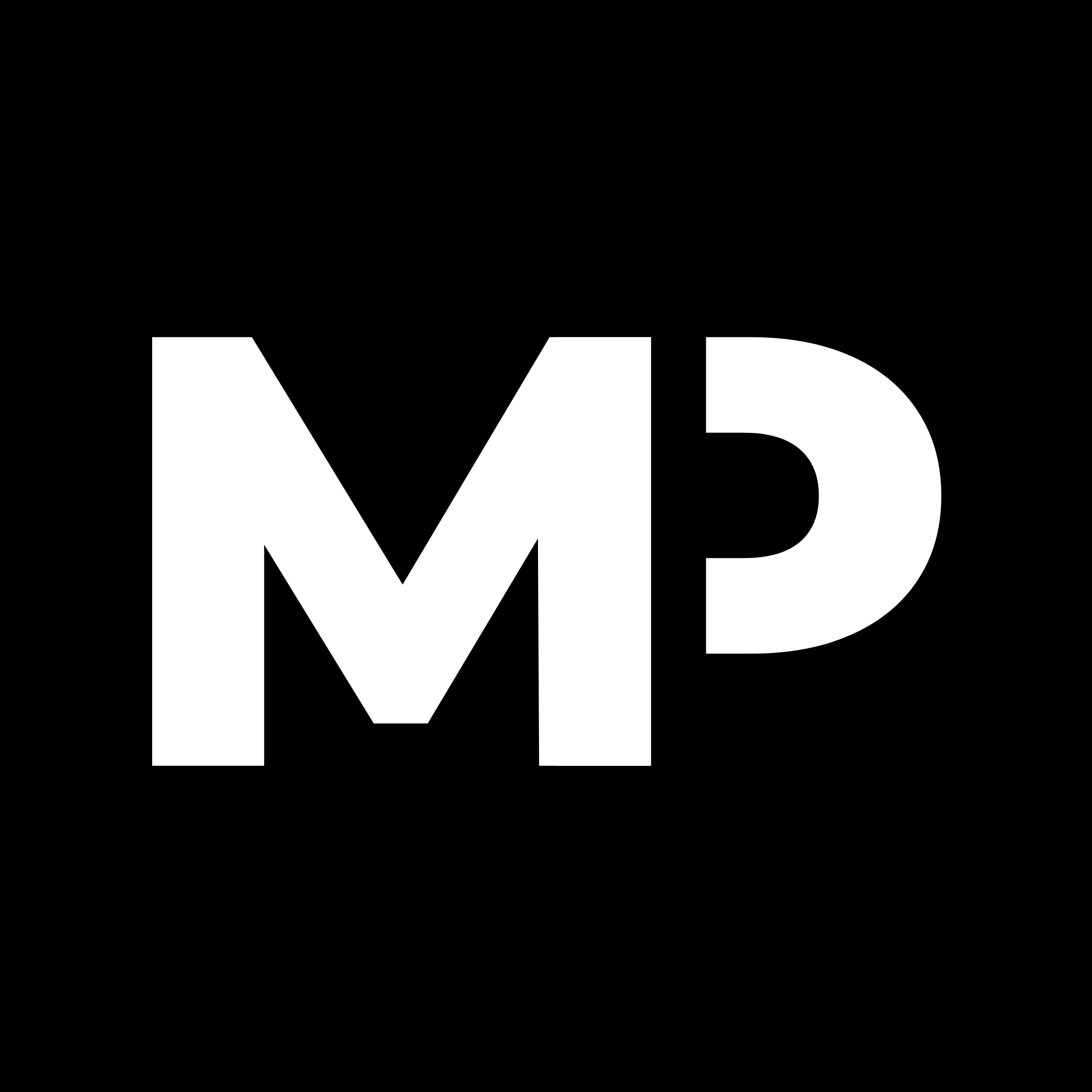 Mashman Properties