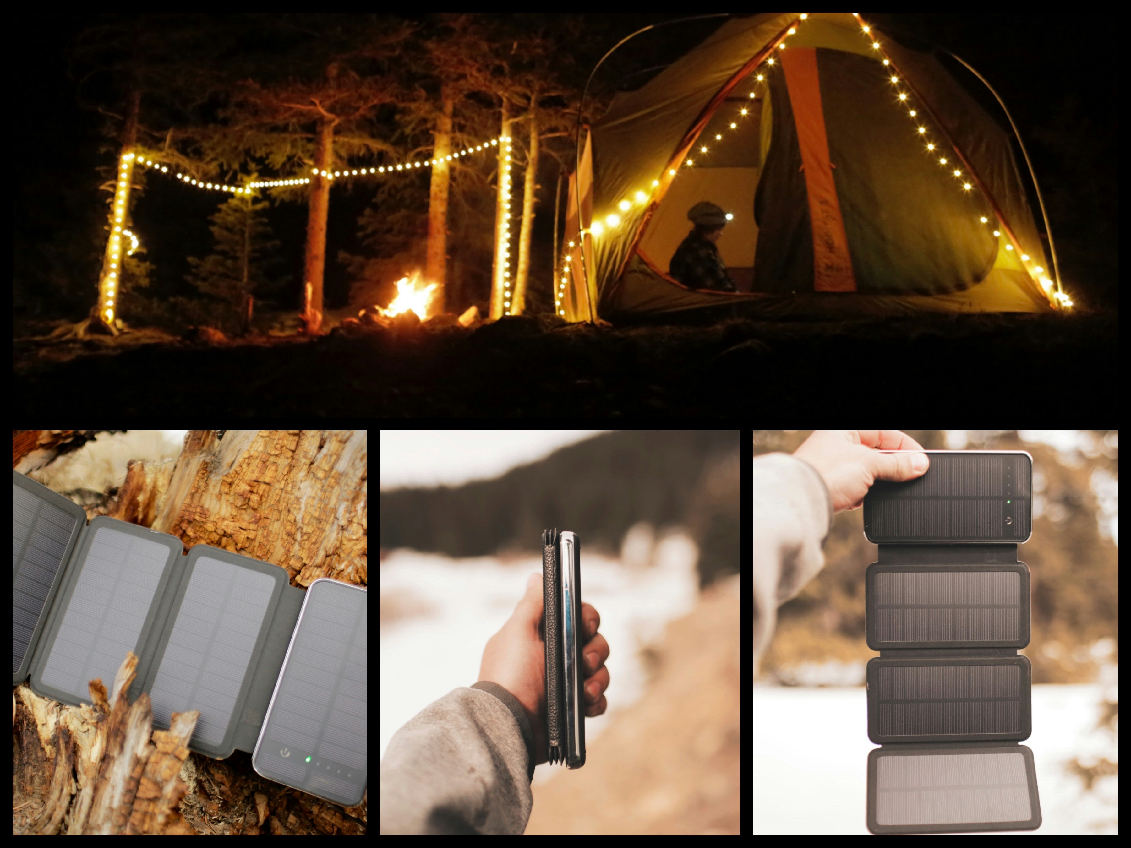 REVEL GEAR gallery image